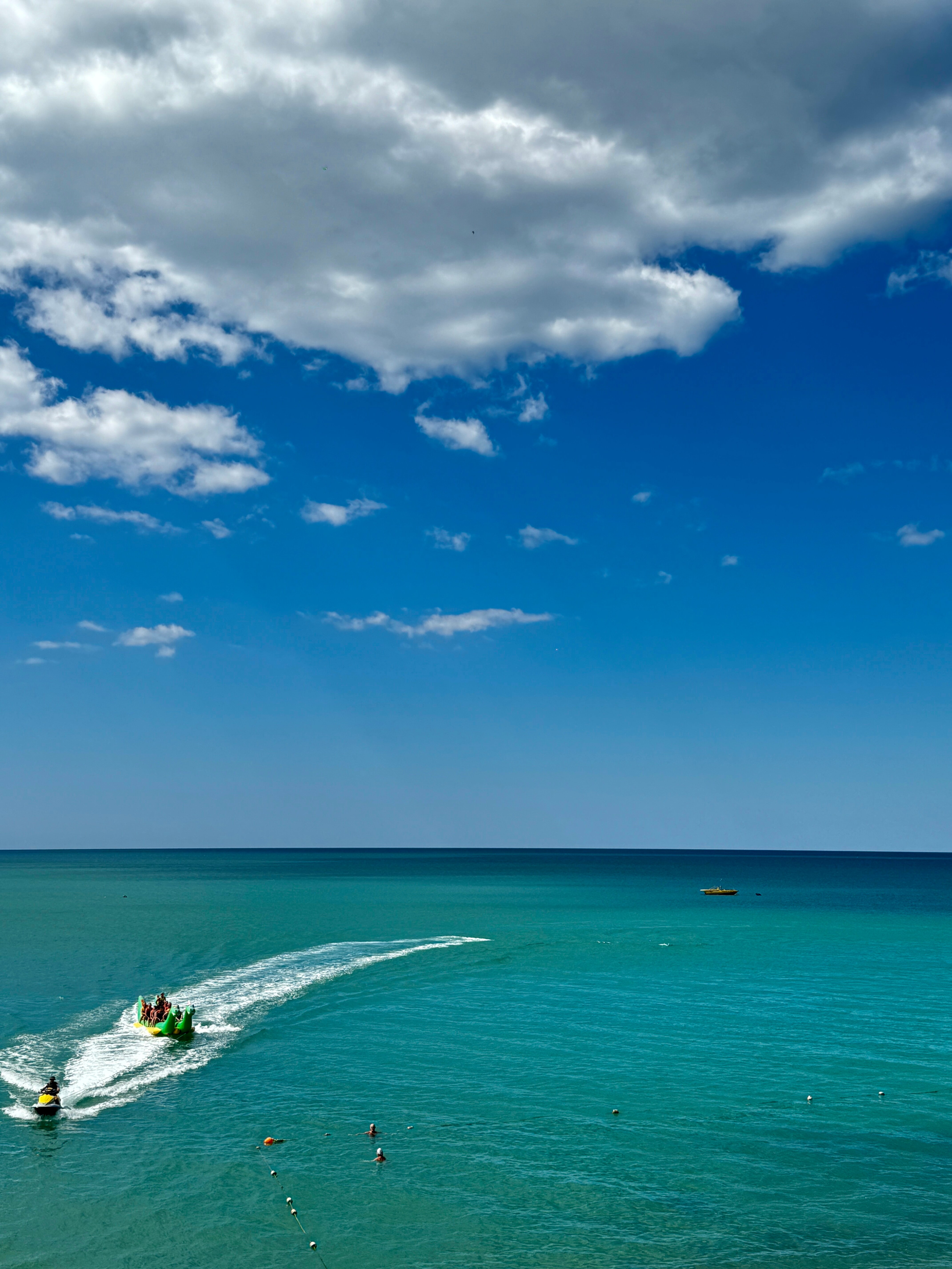 Фото Аврора