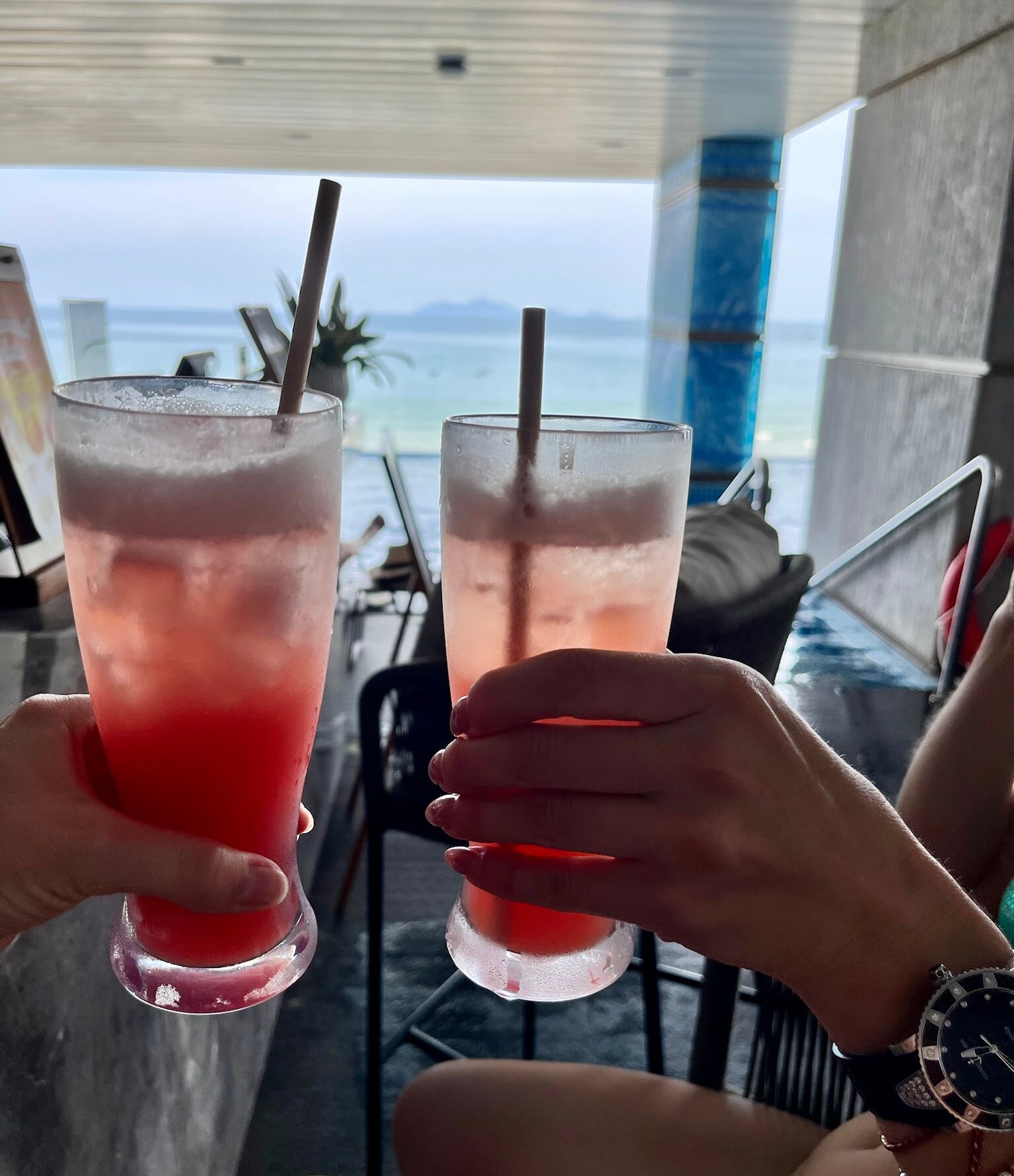 Фото Sel De Mer Hotel and Suites