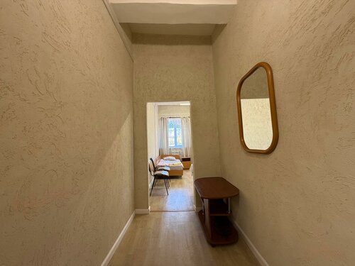 Гостиница Металлург в Тульской области