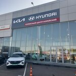 Korean Avtotrakr (Kuybysheva Street, 24Л), car service, auto repair