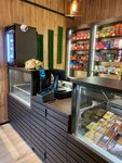 Вкуссеть (Moskovskiy prospekt, 7А), grocery