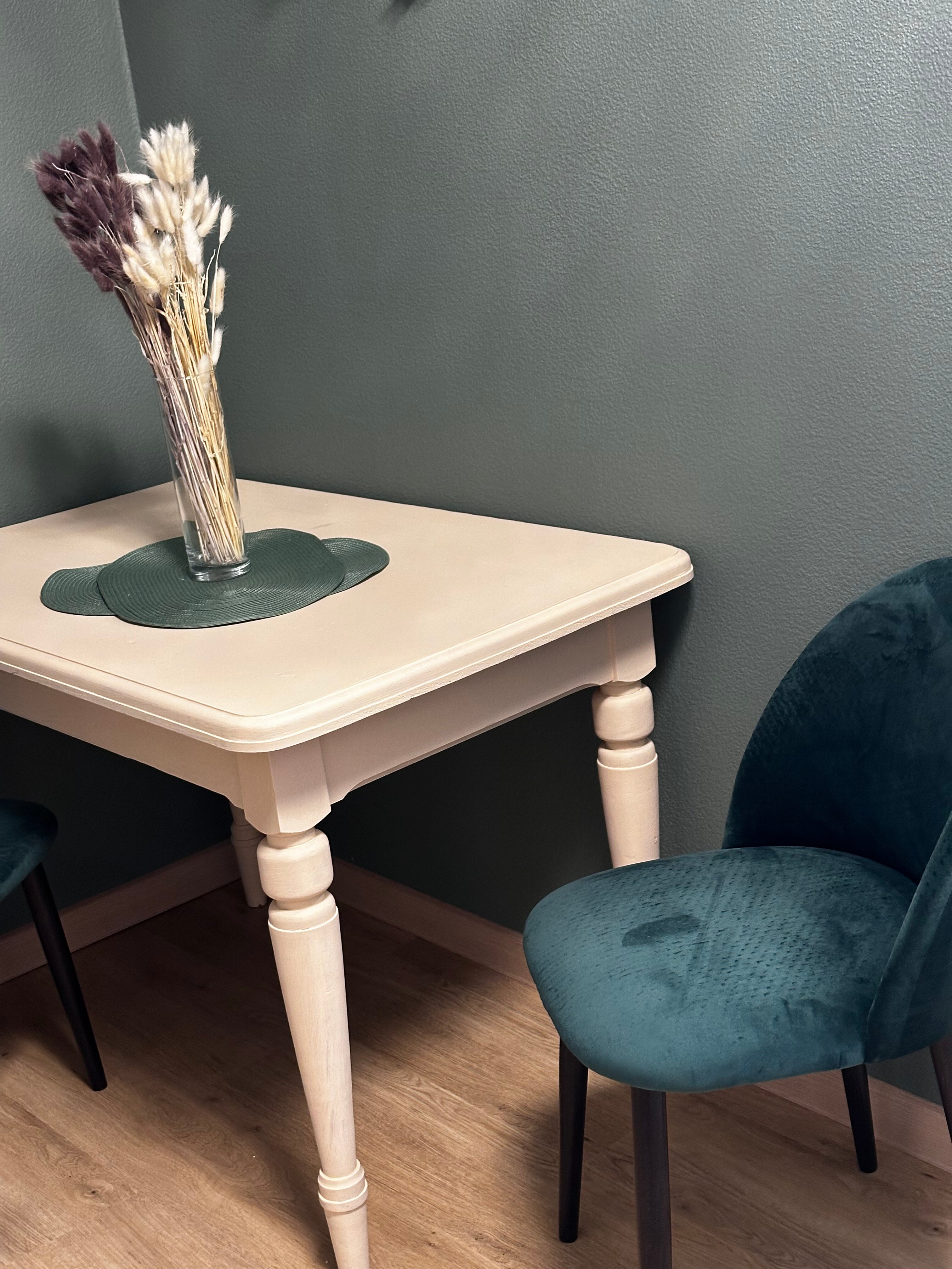 Фото Энергетик