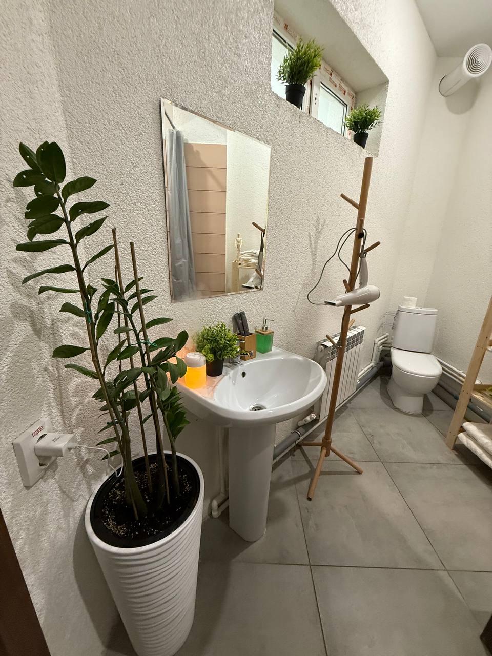 Фото Легенда