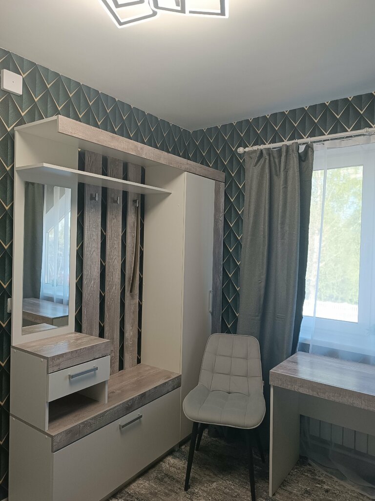 Hotel Рыжий лис, Smolensk Oblast, photo