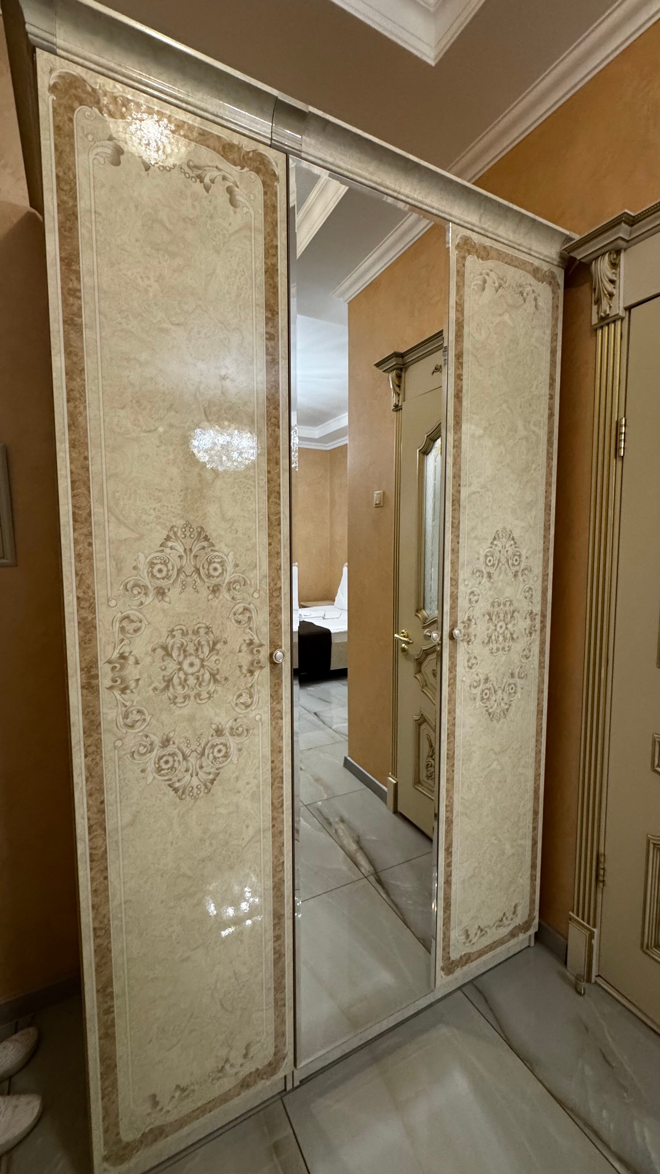 Фото Венеция