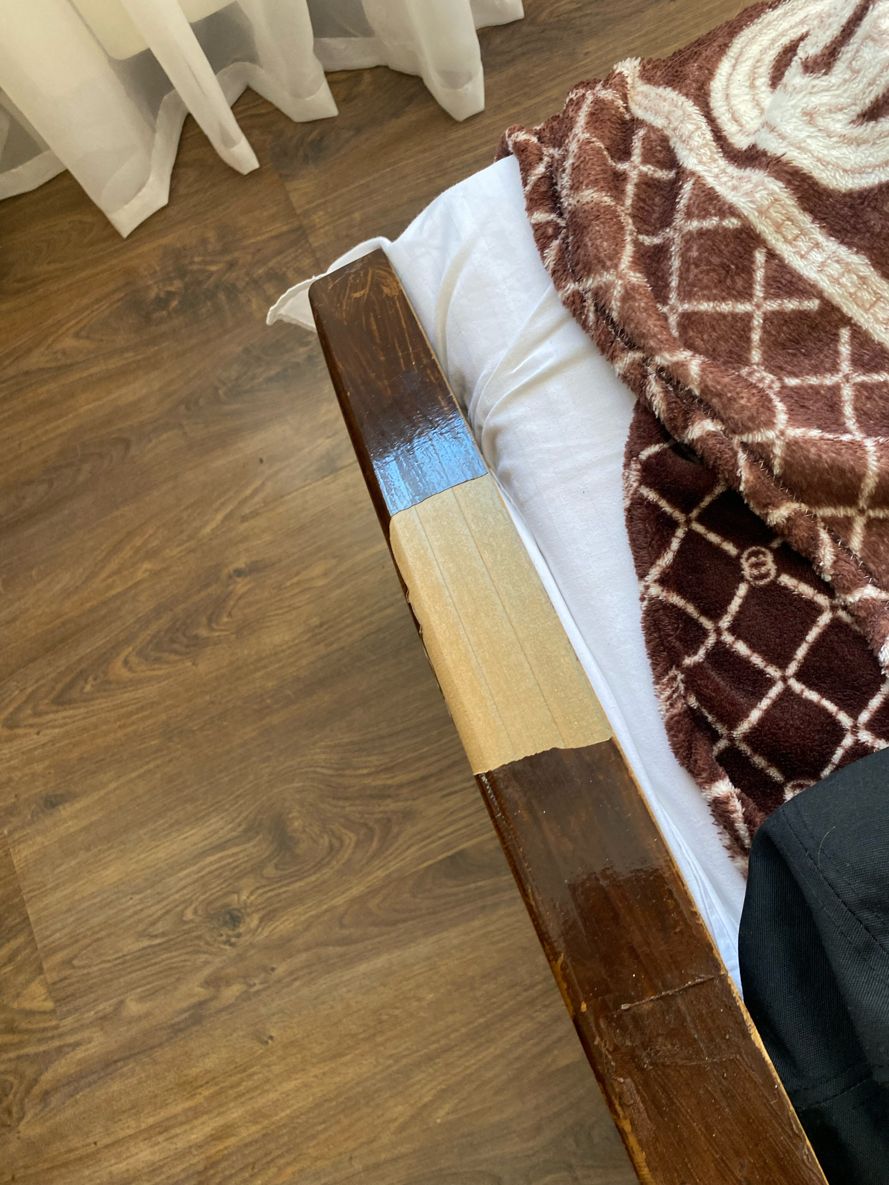 Фото У Лизы