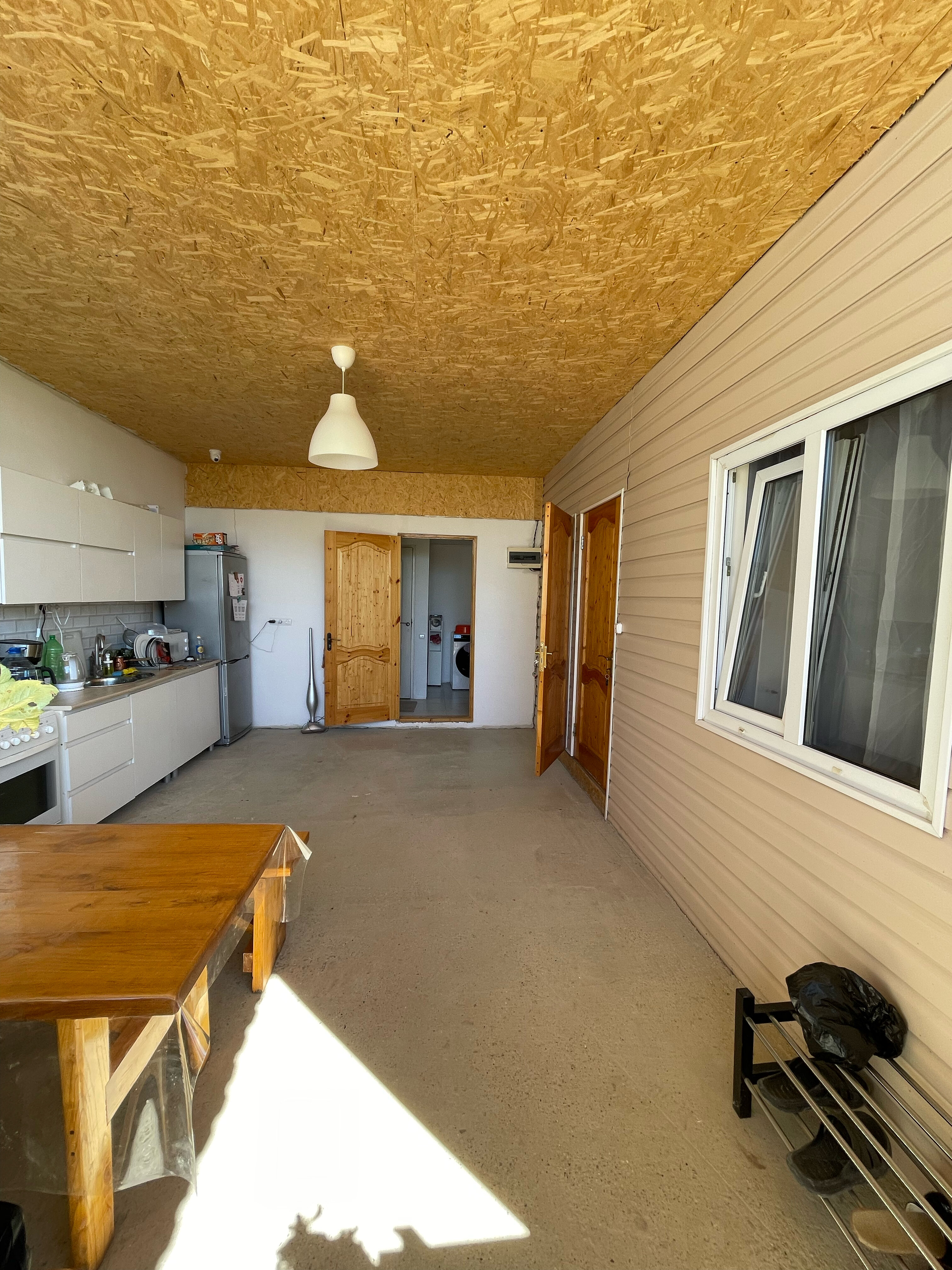 Фото Валентина