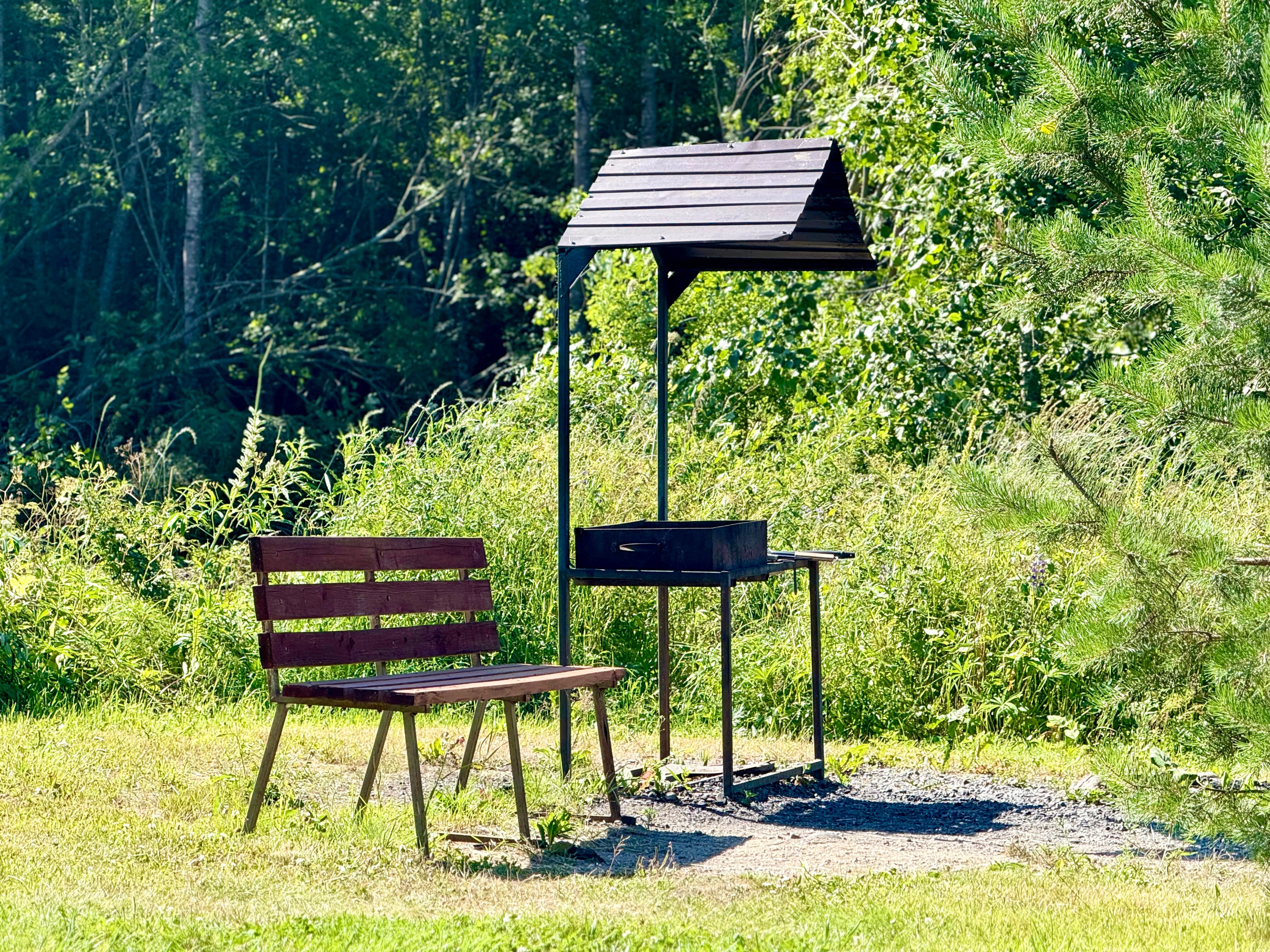 Фото Домики на Тихой