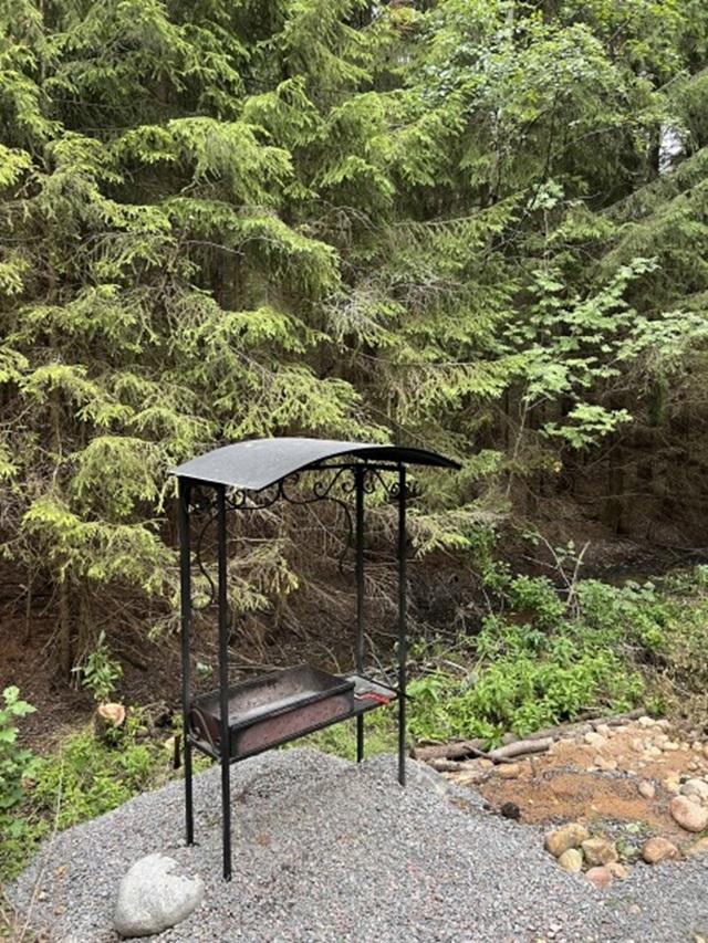 Фото Klever House Хиттолоярви