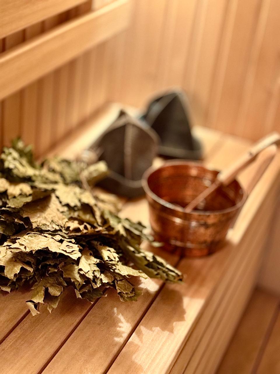 Фото Apart by Villa History