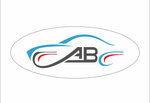 Al Bathaa Car Accessories (24, 20 Street, Al Murar, Deira, Dubai), auto parts and auto goods store