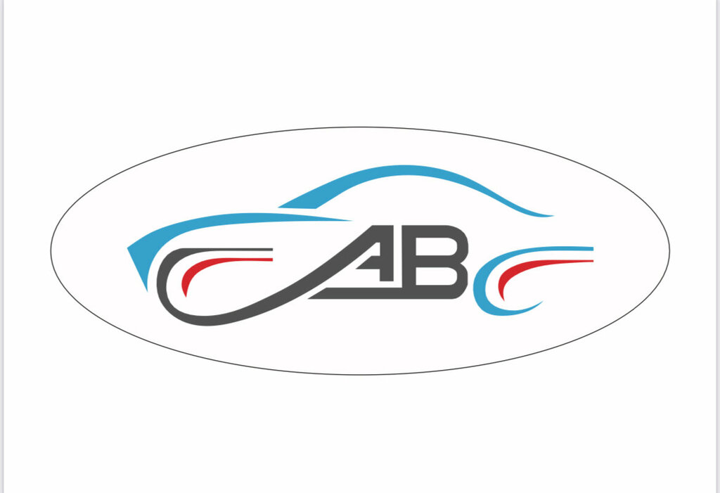 Auto parts and auto goods store Al Bathaa Car Accessories, Dubai, photo