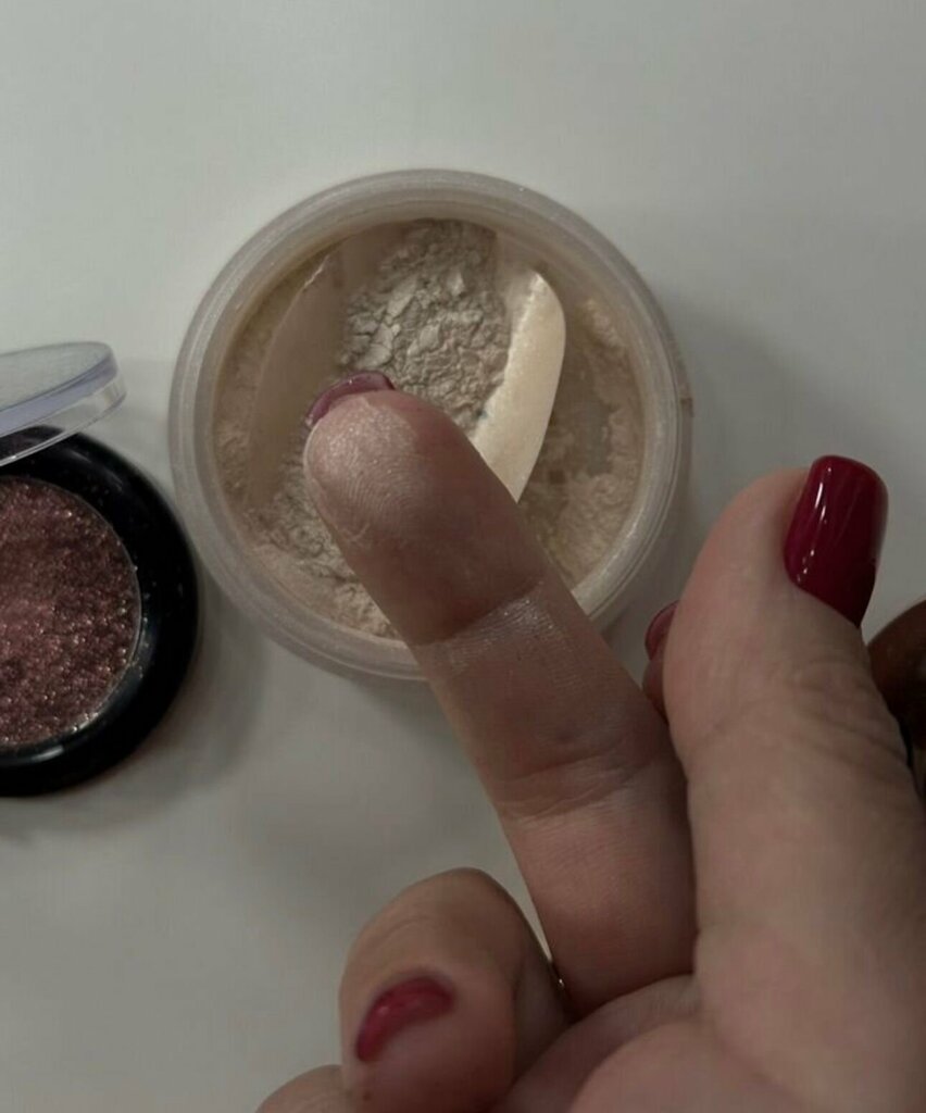 Point of delivery Авито, Yaroslavl, photo