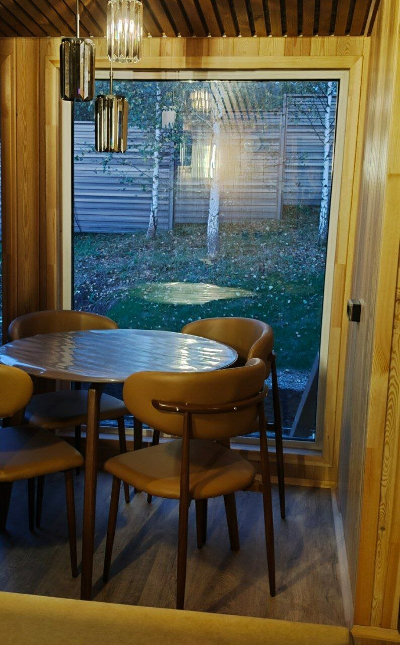 Фото Вдохновение природы