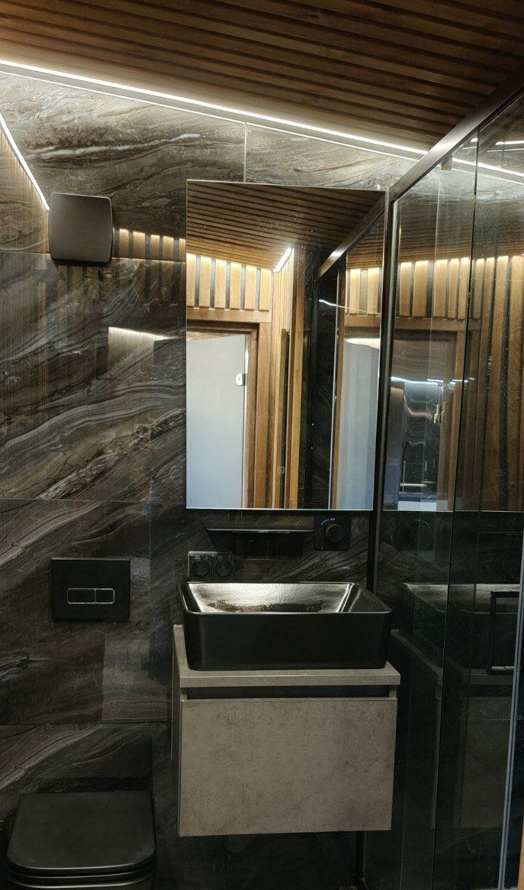 Фото Вдохновение природы