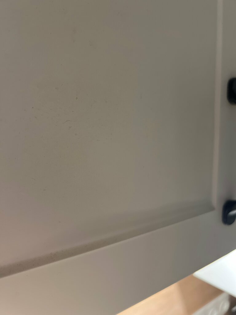 Garden center Lemana Pro, Kaluga, photo