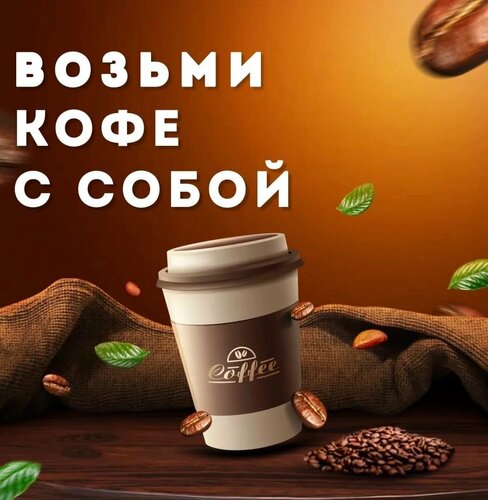 Хостел Hostel & Lux Victoria в Республике Бурятия