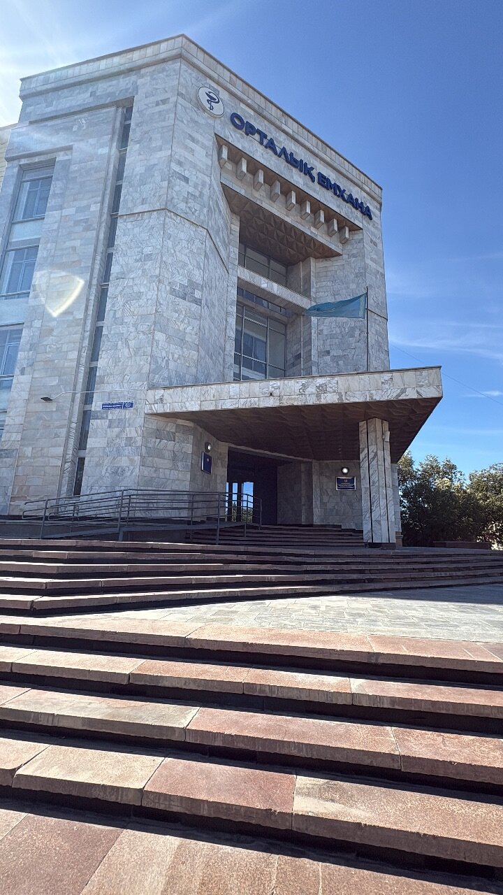 Өте жоғары сапалы порно онлайн көру