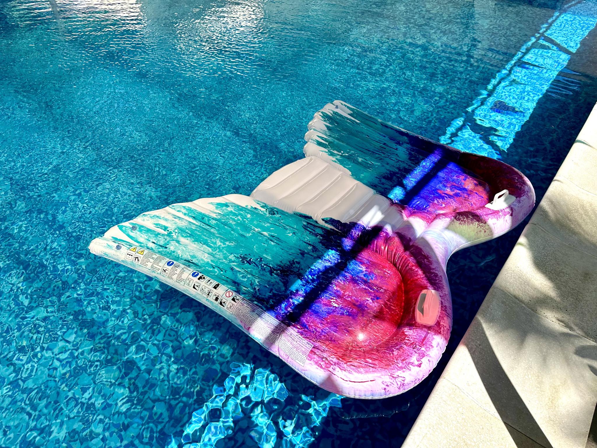 Фото Империал 2011