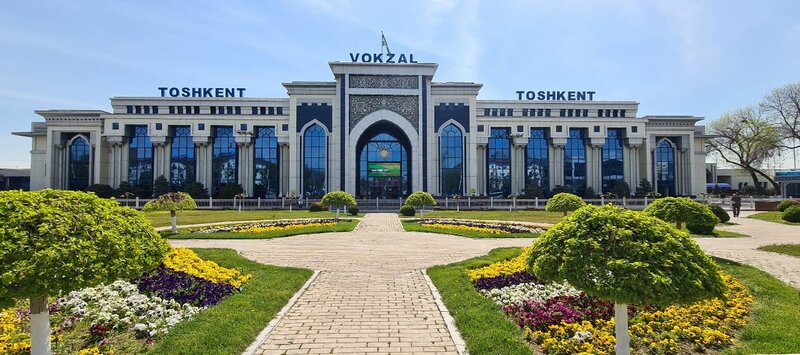 Жетілген отандық секс