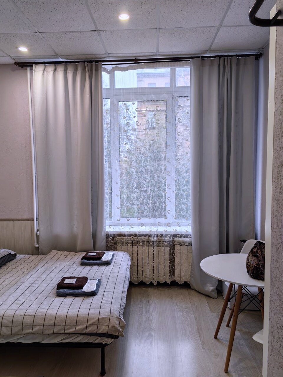 Фото Прованс