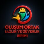 Oluşum Osgb İsg Ve Güvenliği Hizmetleri Sanayi Ve Ticaret Limited Şirketi (Şanlıurfa, Karaköprü, Akpıyar Mah., 4051. Sok., 14D), i̇ş güvenliği  Karaköprü'den