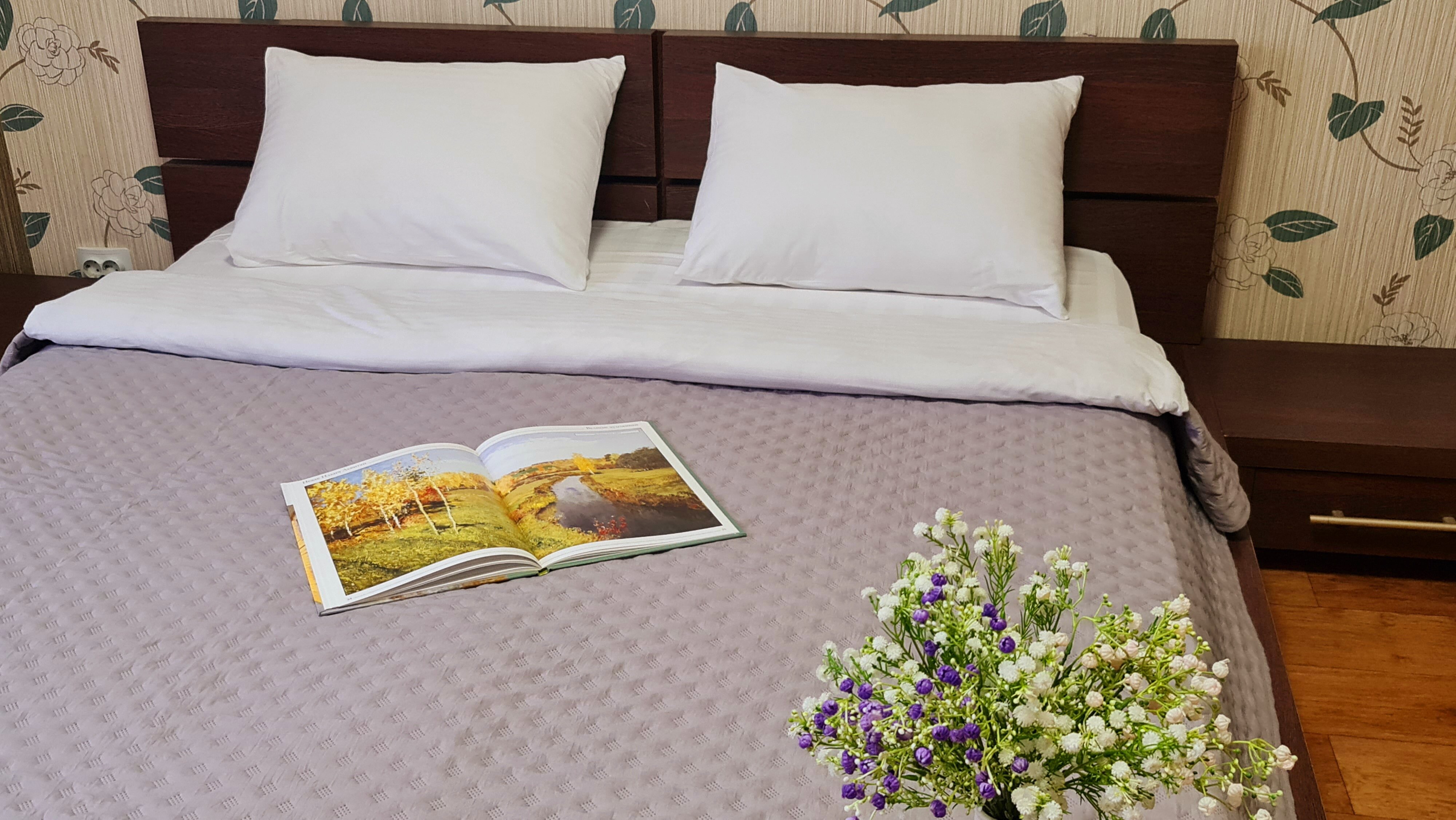 Фото Много квартир 73 на Рябикова 75