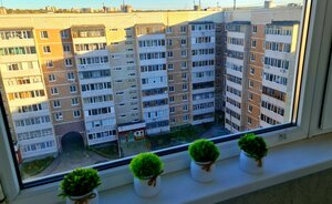 Многоквартир73