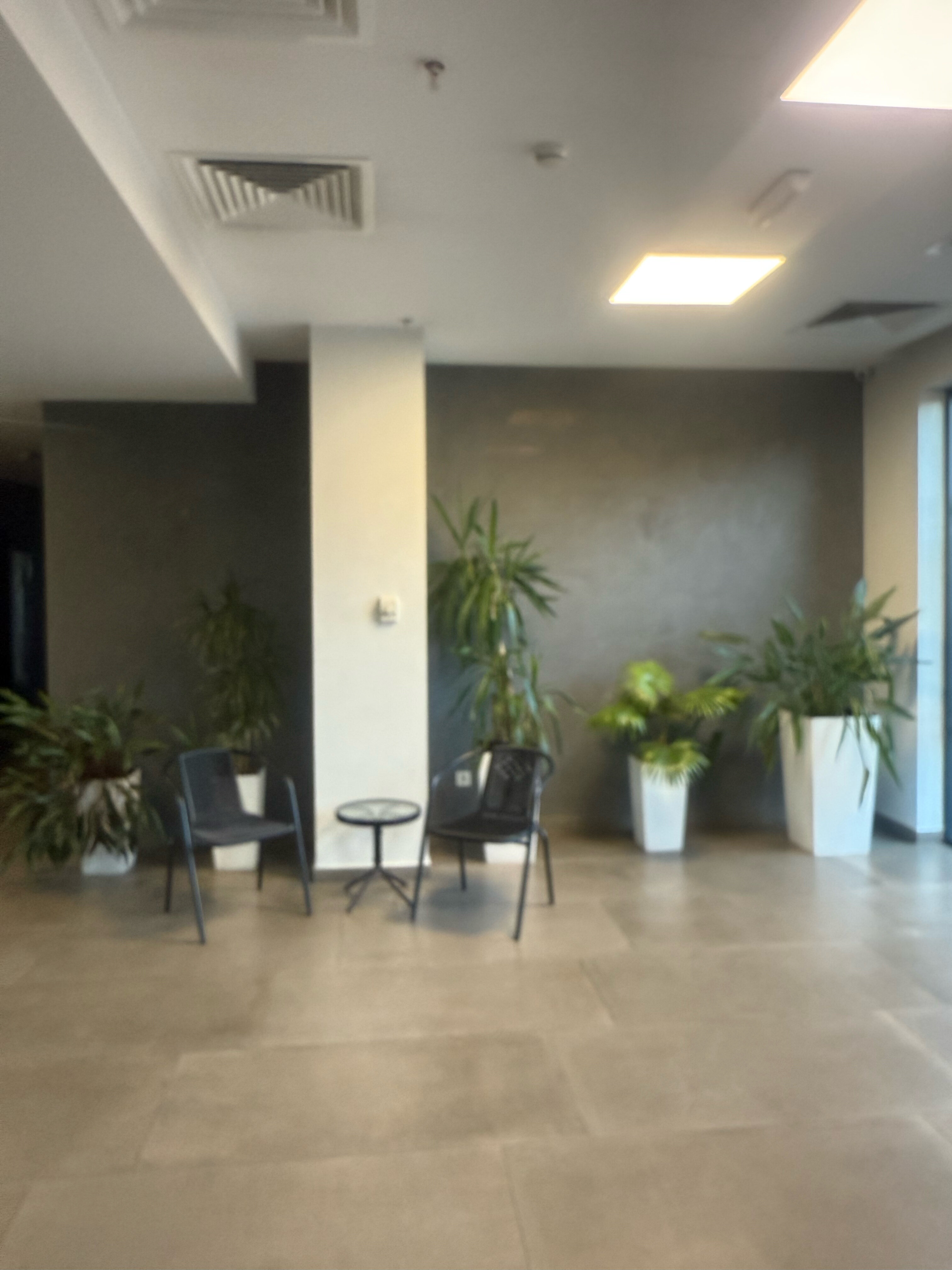 Фото Отель Doesi