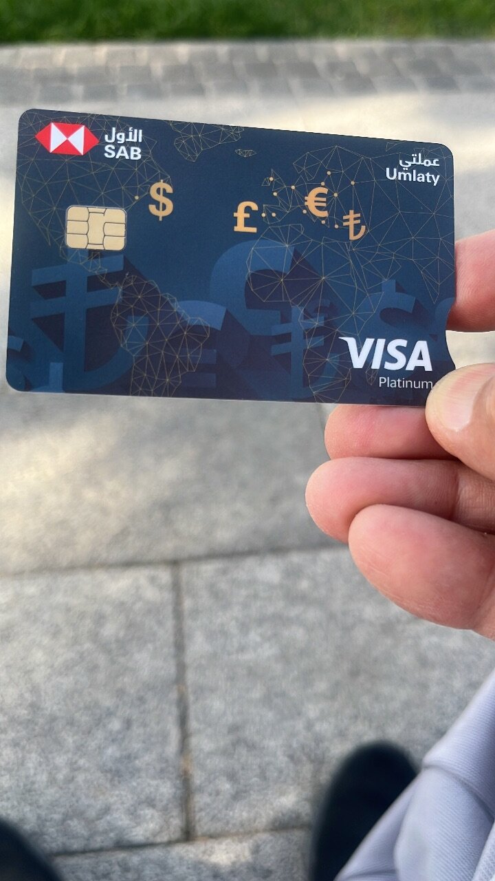 Фото Ayniy Hotel