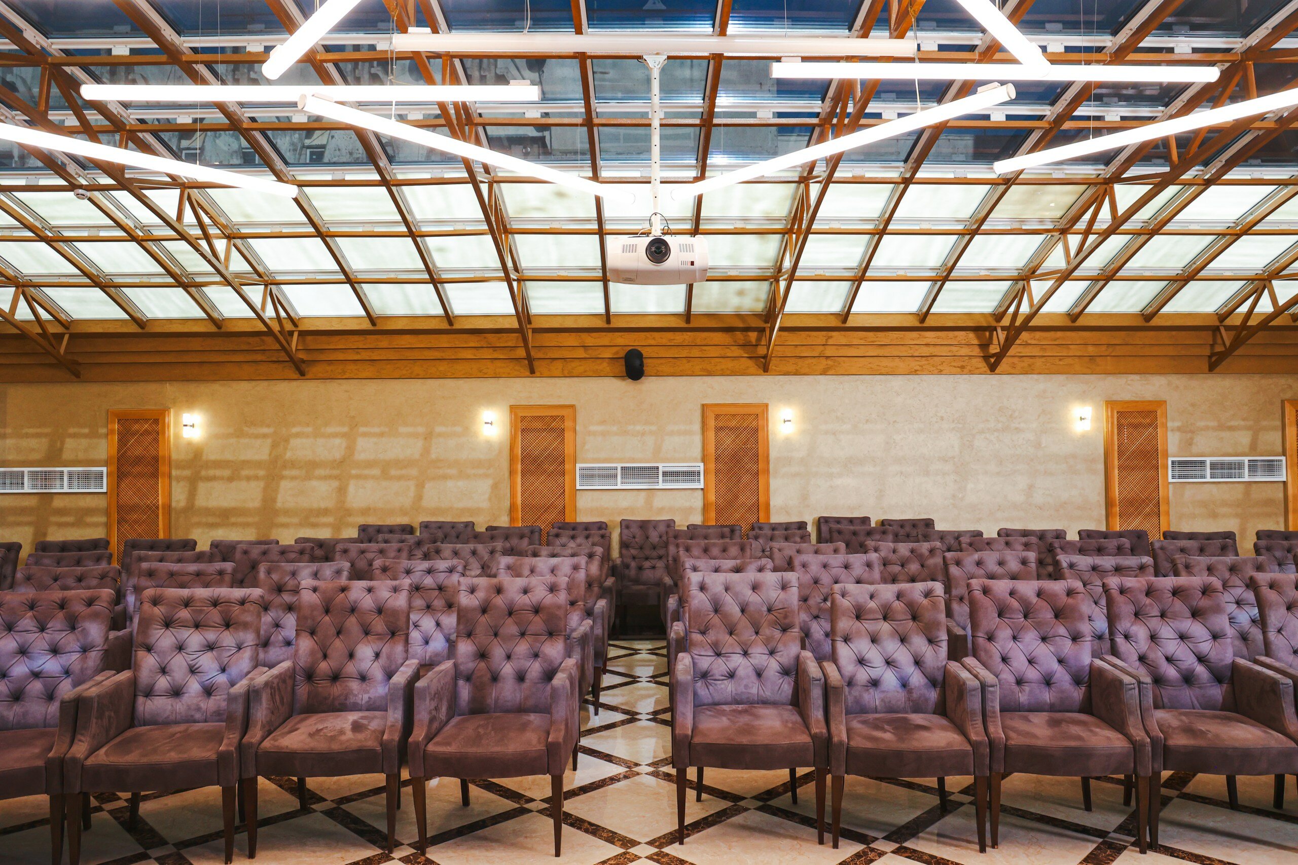 Фото 1000 и 1 Ночь