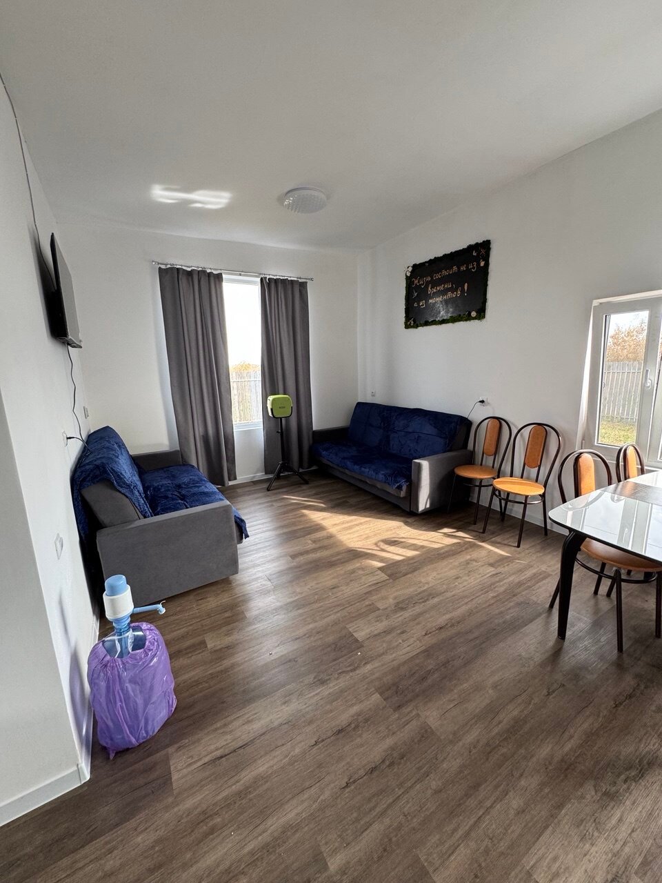 Фото Дача Туймазы