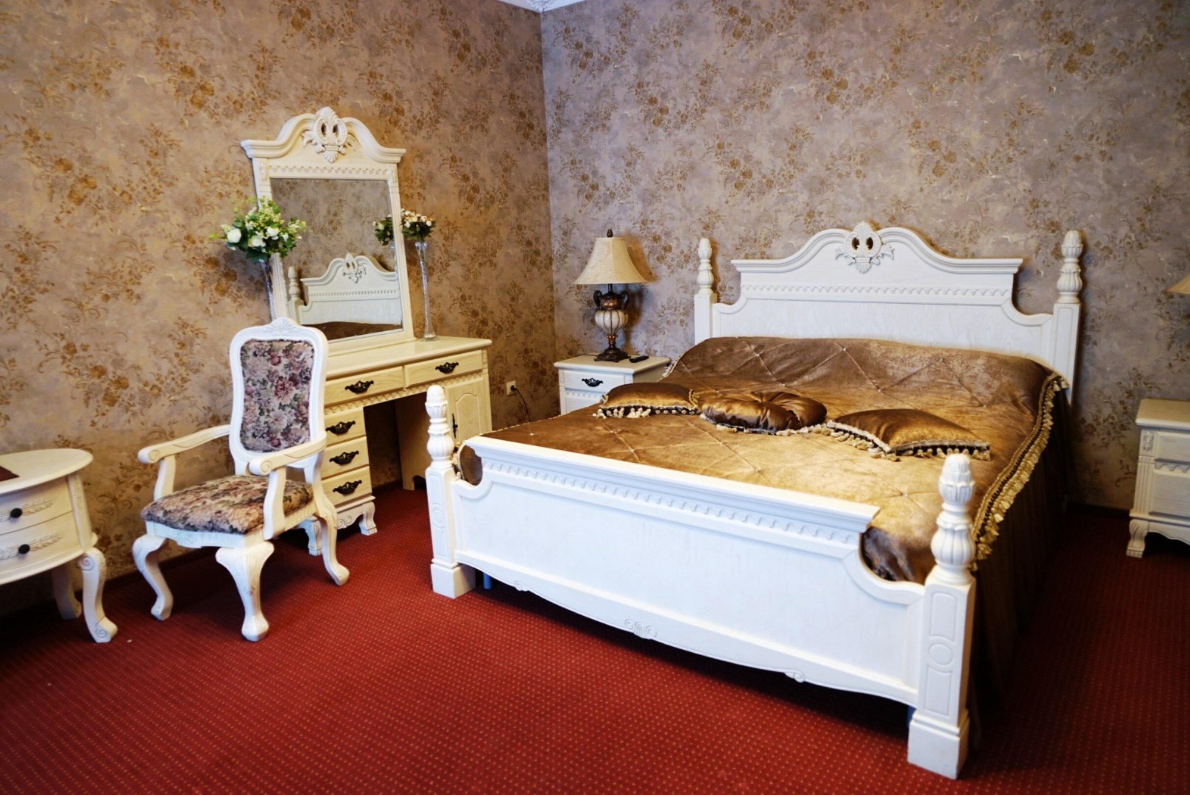 Фото Александр