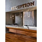 Luxury Health Global (Istanbul, Kartal, Yali Neighborhood, Kadir Street, 14), medical center, clinic