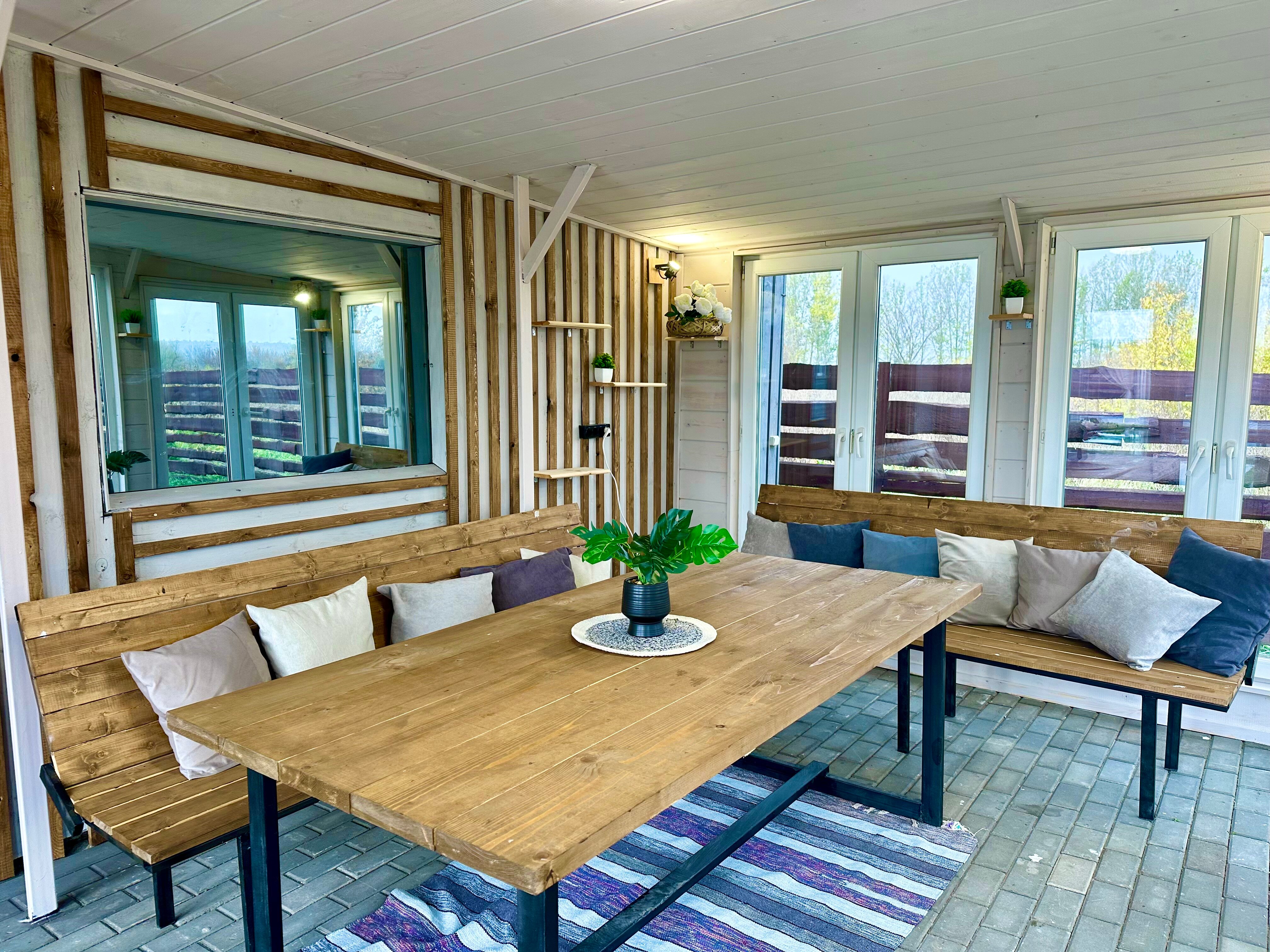 Фото ДонДом