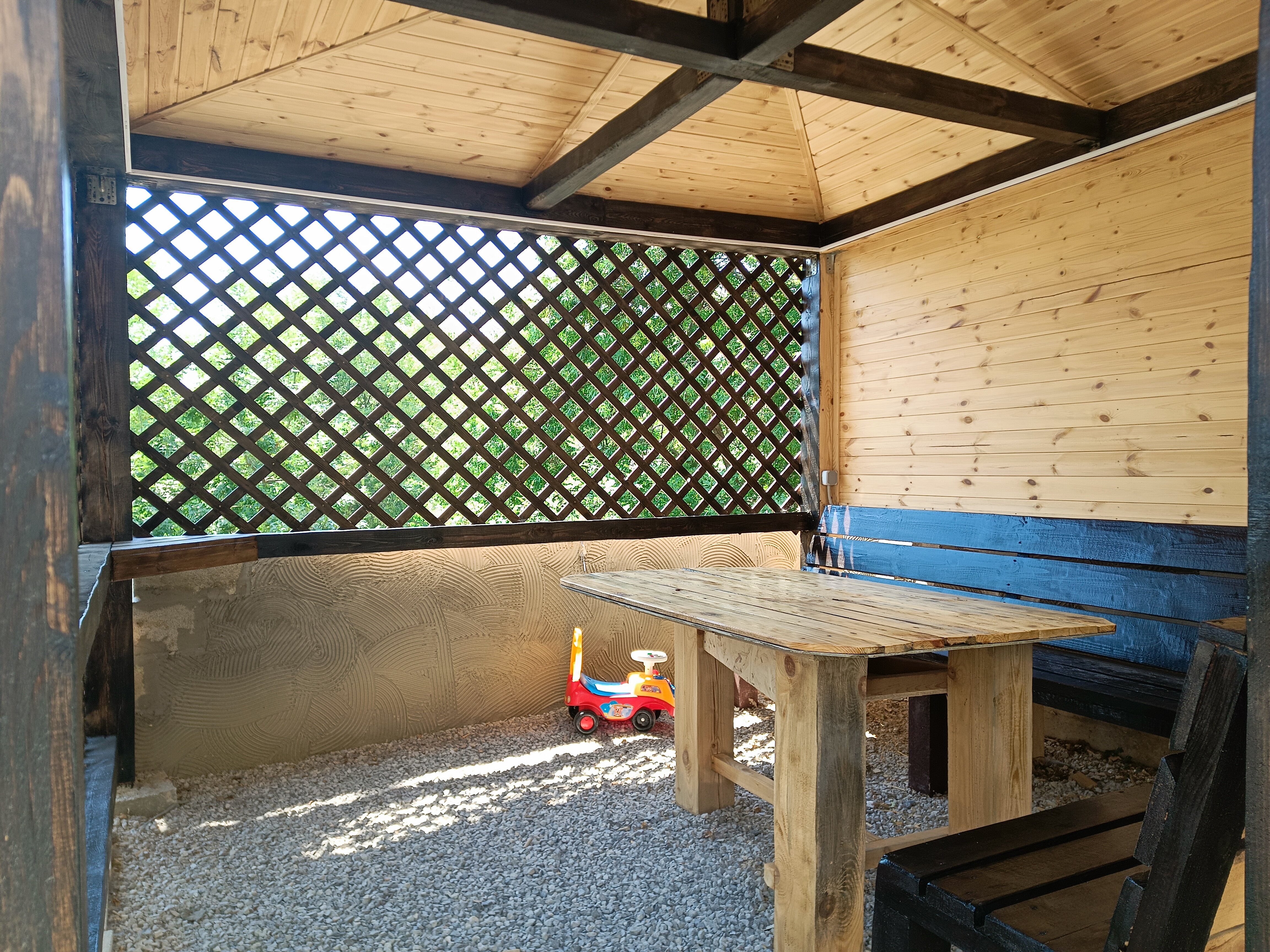 Фото Крым Здесь