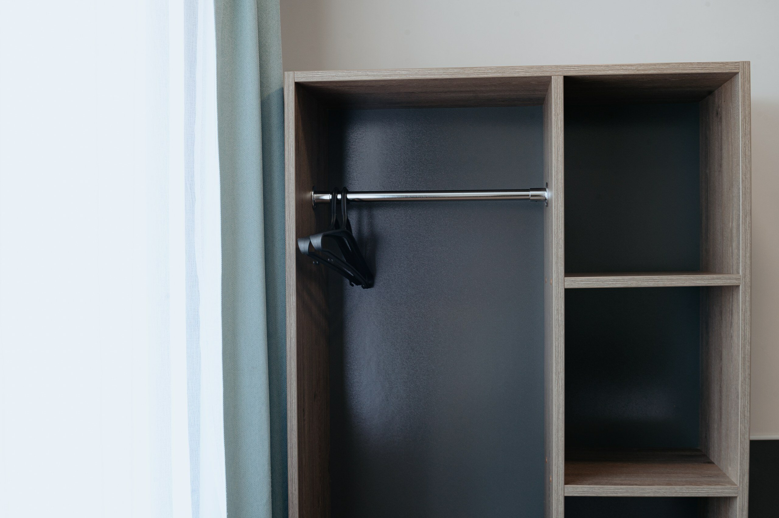 Фото Соколов