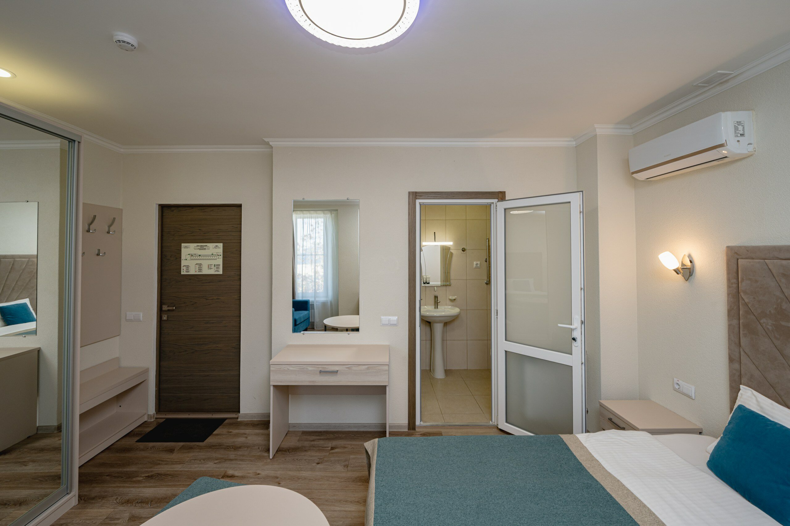 Фото Денгиз