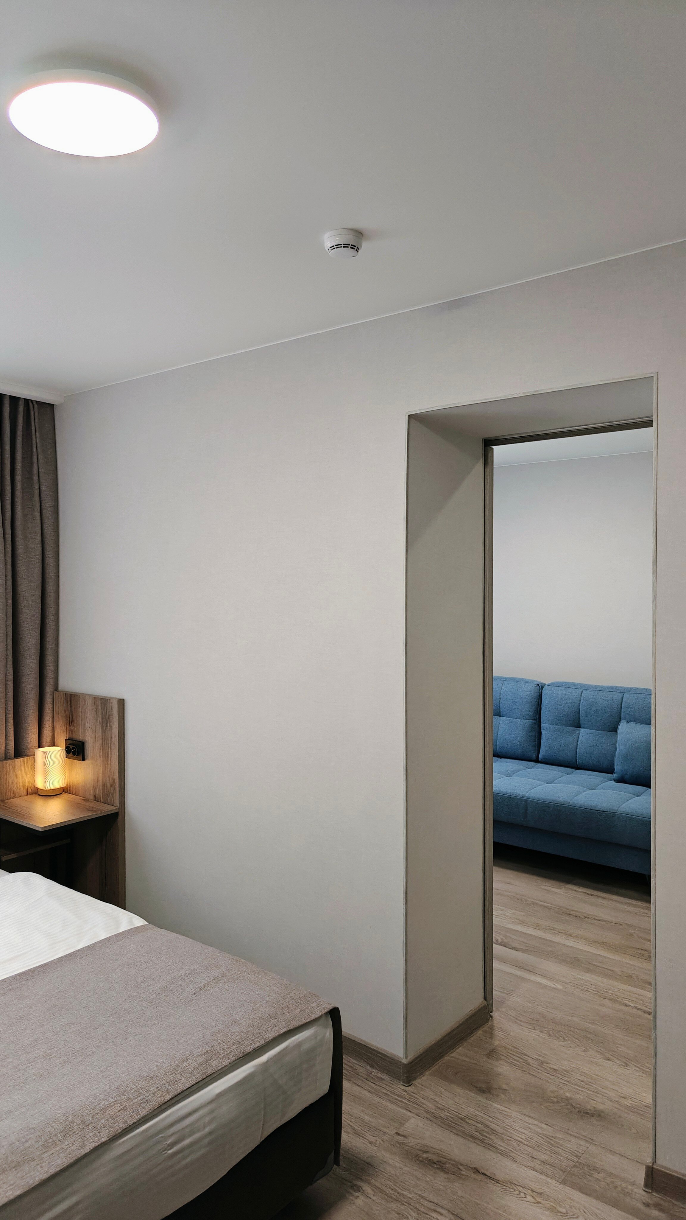 Фото Орлиные Скалы