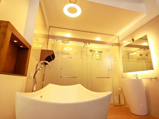 Фото Wisdom Boutique Resort