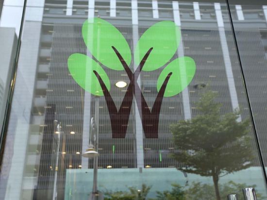 Фото Hotel Westree