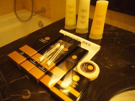 Фото Hotel Presidente