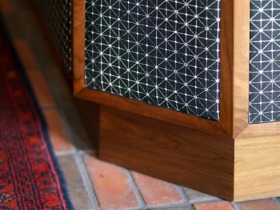 Фото The Chow Kit - an Ormond Hotel