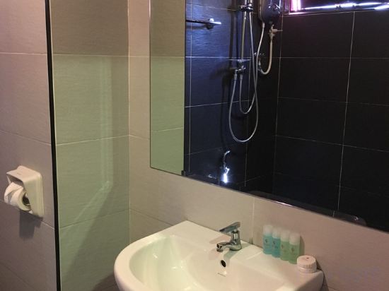 Фото 84246499471