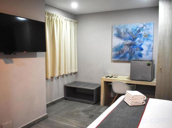 Фото Illusion Xpress