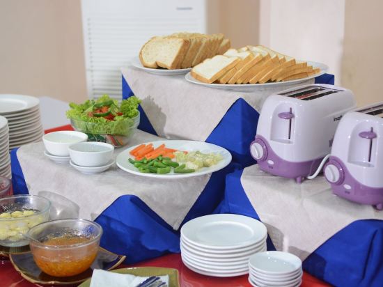 Фото Hotel Sidney