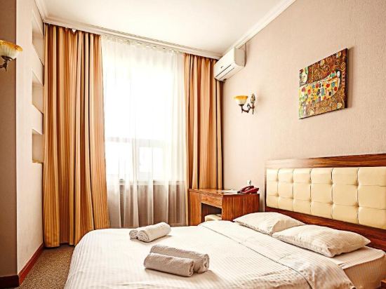 Фото Корсар