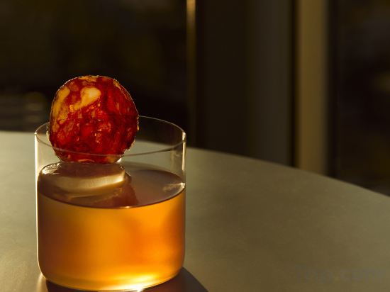 Фото INNSiDE by Meliá Amsterdam