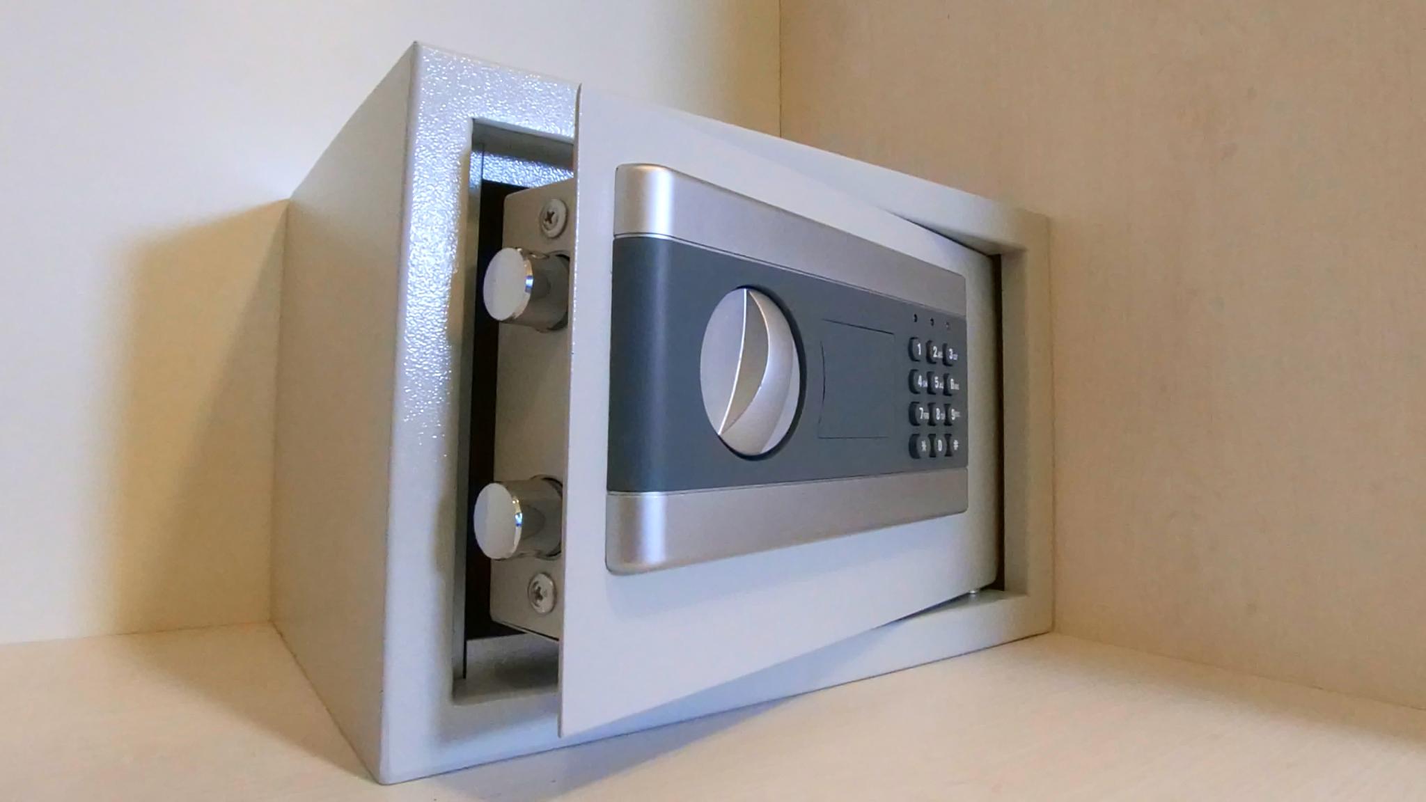 Фото Звёздный