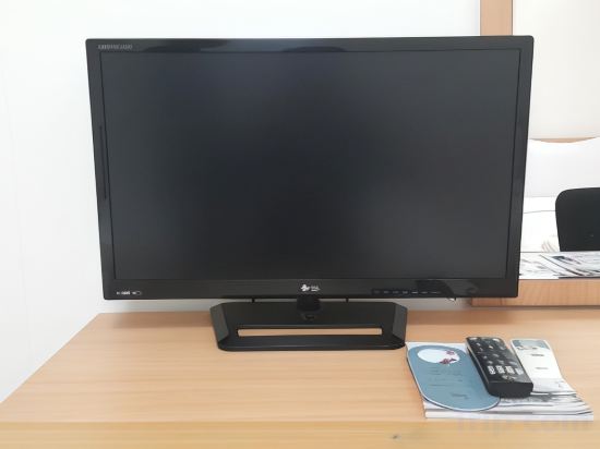 Фото Hyundai Residence Seoul